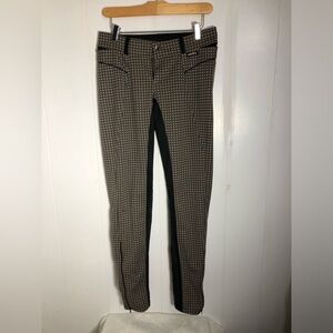 Women’s / Girls Horseback Riding Pants. Like New. Kerrits. Size Medium.